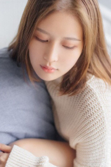 女儿谷