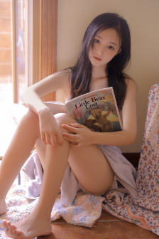 手机看日韩