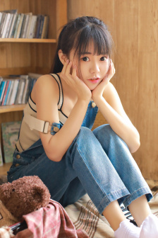 性生活片1