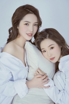 流金岁月电视剧剧情介绍