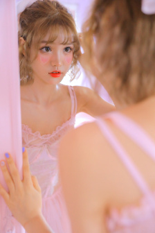 上原亚衣作品