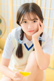 后入式翘臀